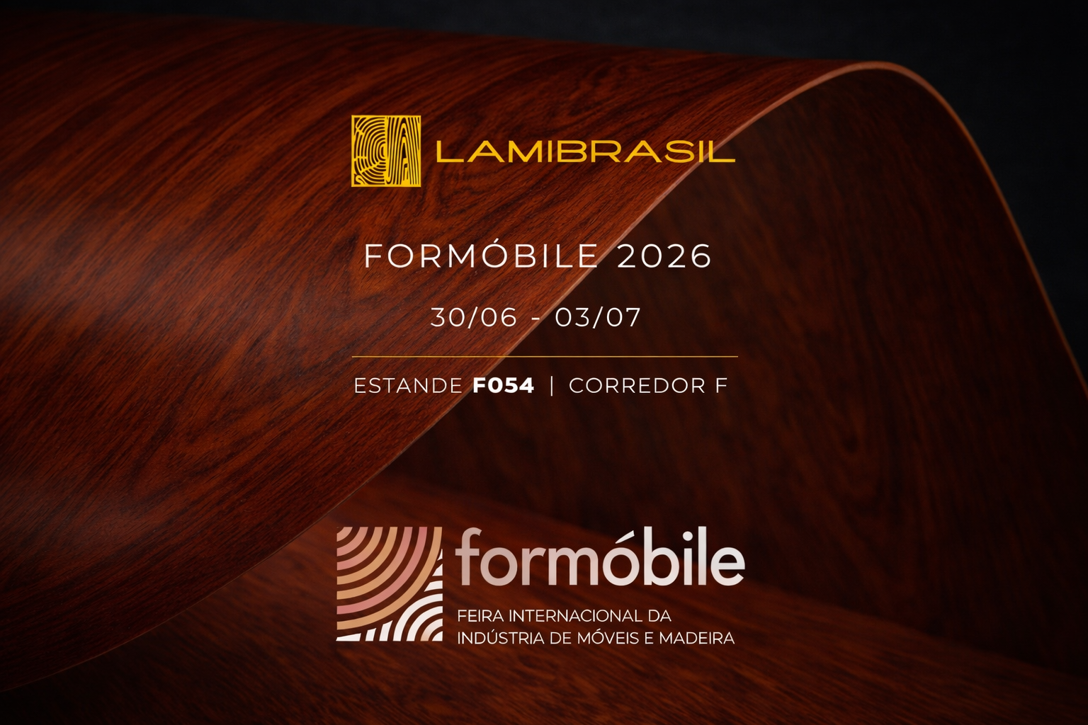 Pop Up Site Formobile 2026
