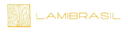 LamiBrasil