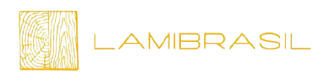 LamiBrasil